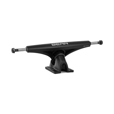 Truck de Longboard Bear Gen 6 180mm 50º Truck de Longboard Bear Gen 6 180mm 50º