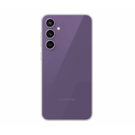 Celular Samsung Galaxy S23 FE SM-S711 5G 256GB 8GB Purple Celular Samsung Galaxy S23 FE SM-S711 5G 256GB 8GB Purple