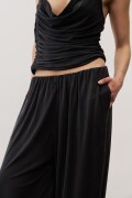Pantalón Claror NEGRO