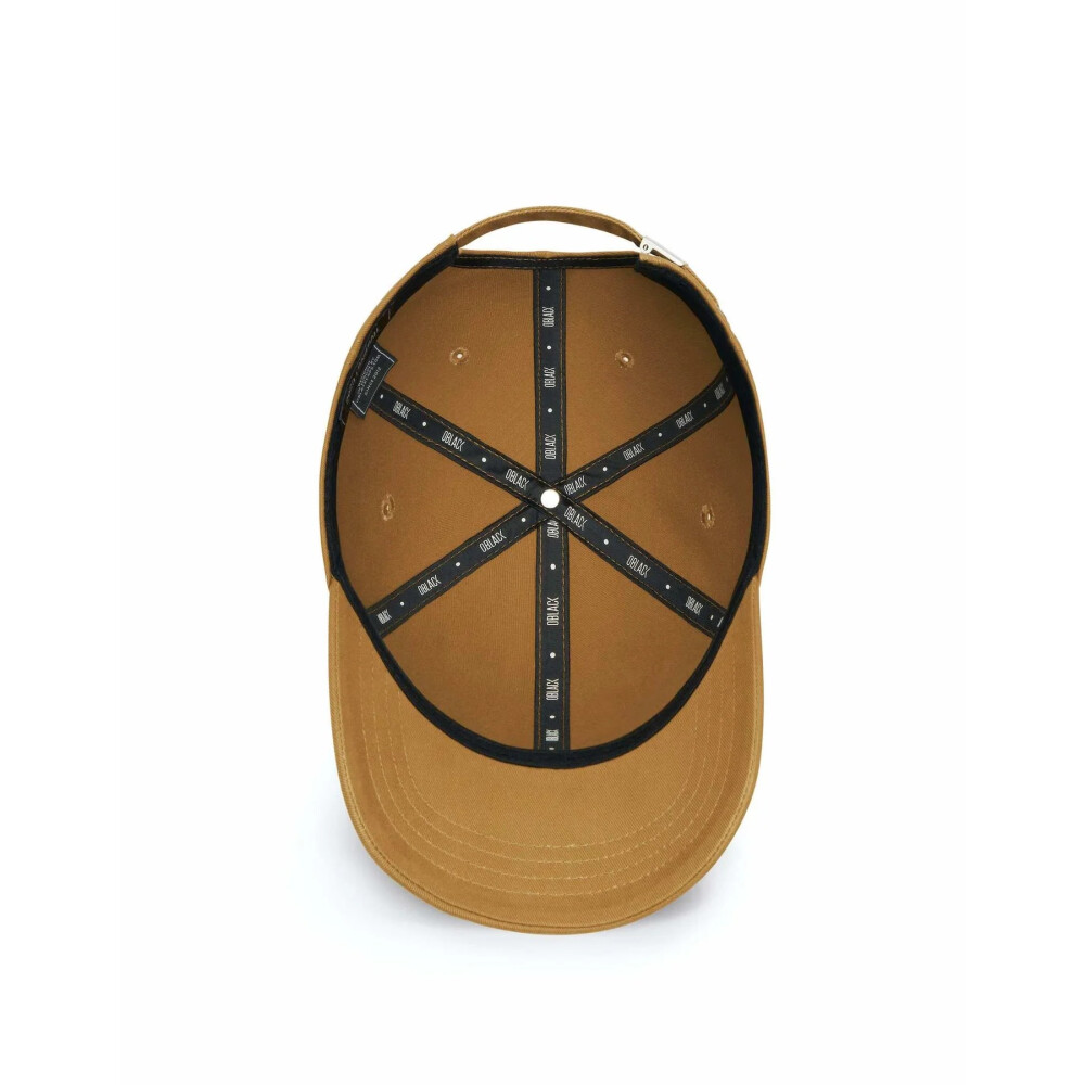 Gorra Baseball Camel | Gorra Unisex Gorra Baseball Camel | Gorra Unisex