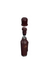 TERMO IDEAL MATE 1,2 LTS DRIED PINE MATE SYSTEM 2.0 TERMO IDEAL MATE 1,2 LTS DRIED PINE MATE SYSTEM 2.0