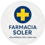 Farmacia Soler
