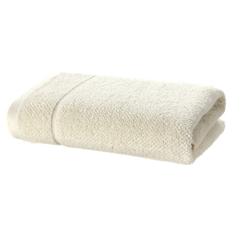 Toalla de Mano Kairo 50x90 cm Natural