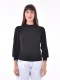 Polera Lovi NEGRO