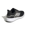 Championes Adidas EQ19 Run Negro