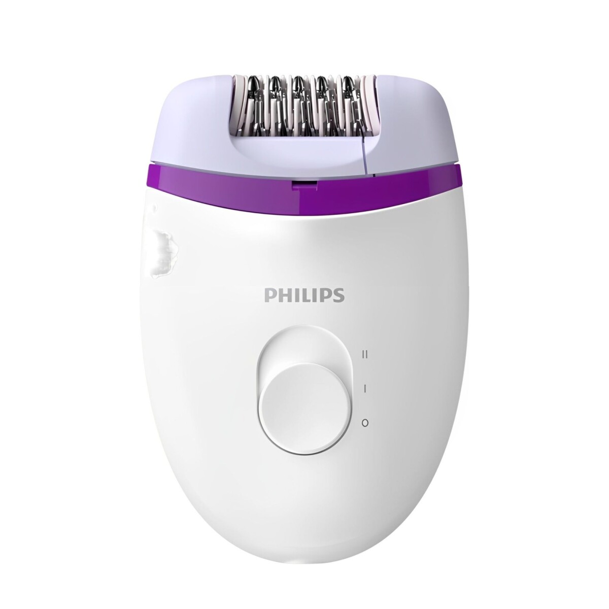 Depiladora Philips Bre225/00 