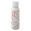 Jacques Saint Pres Indra desodorante 125 ml Jacques Saint Pres Indra desodorante 125 ml