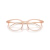 Ray Ban Rb7255 8124