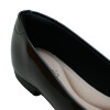 CHATITA BEIRA RIO Mujer 4136.1002-13488 Negro