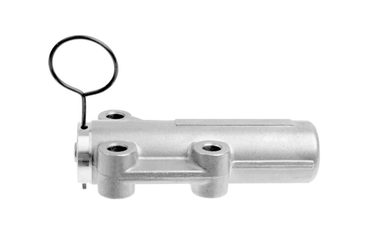 Pivote Hidraulico De Correa De Dist. Audi A4/A6 94-00 Pivote Hidraulico De Correa De Dist. Audi A4/A6 94-00