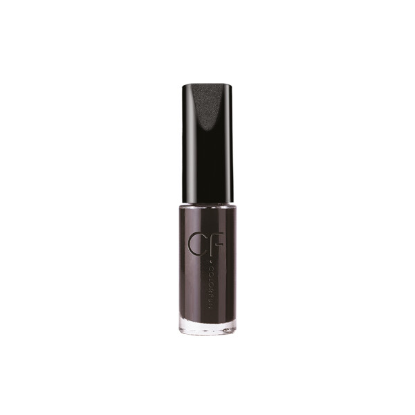 ESMALTE BRILLO COLORFUN NEGRO