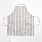 Delantal Ajustable Fog