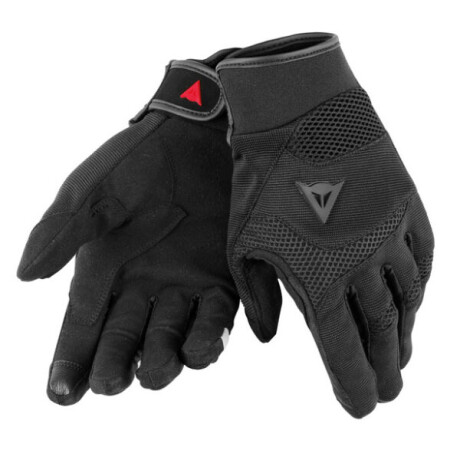 Guantes Dainese Desert poon D1 Guantes Dainese Desert poon D1