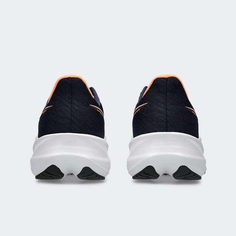 Championes Asics Versablast 4 Negro