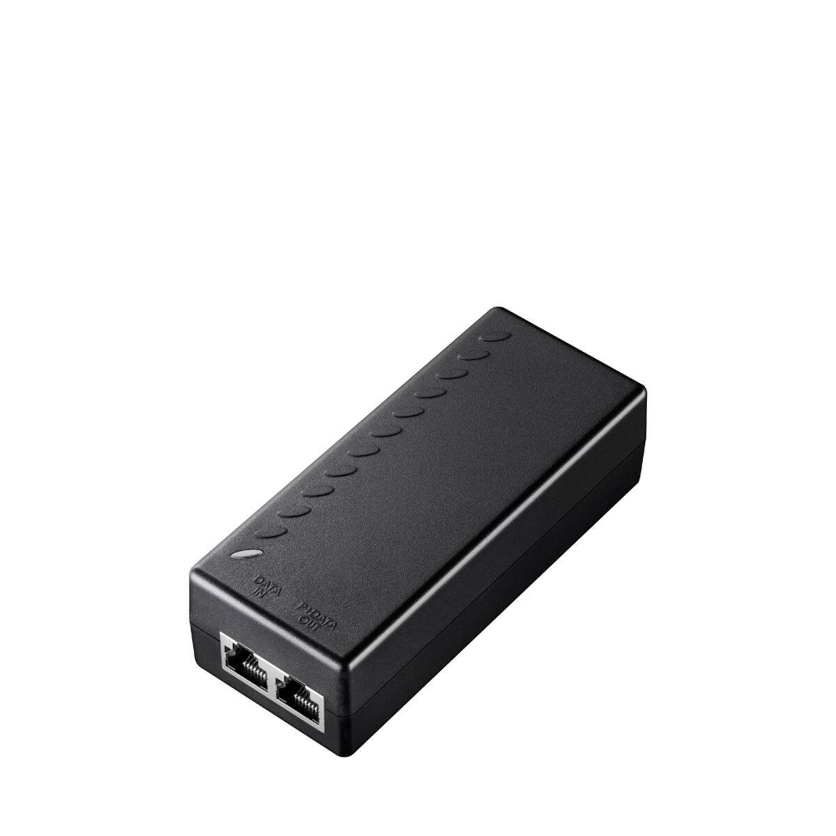 Inyector Poe++ Cudy 30W 