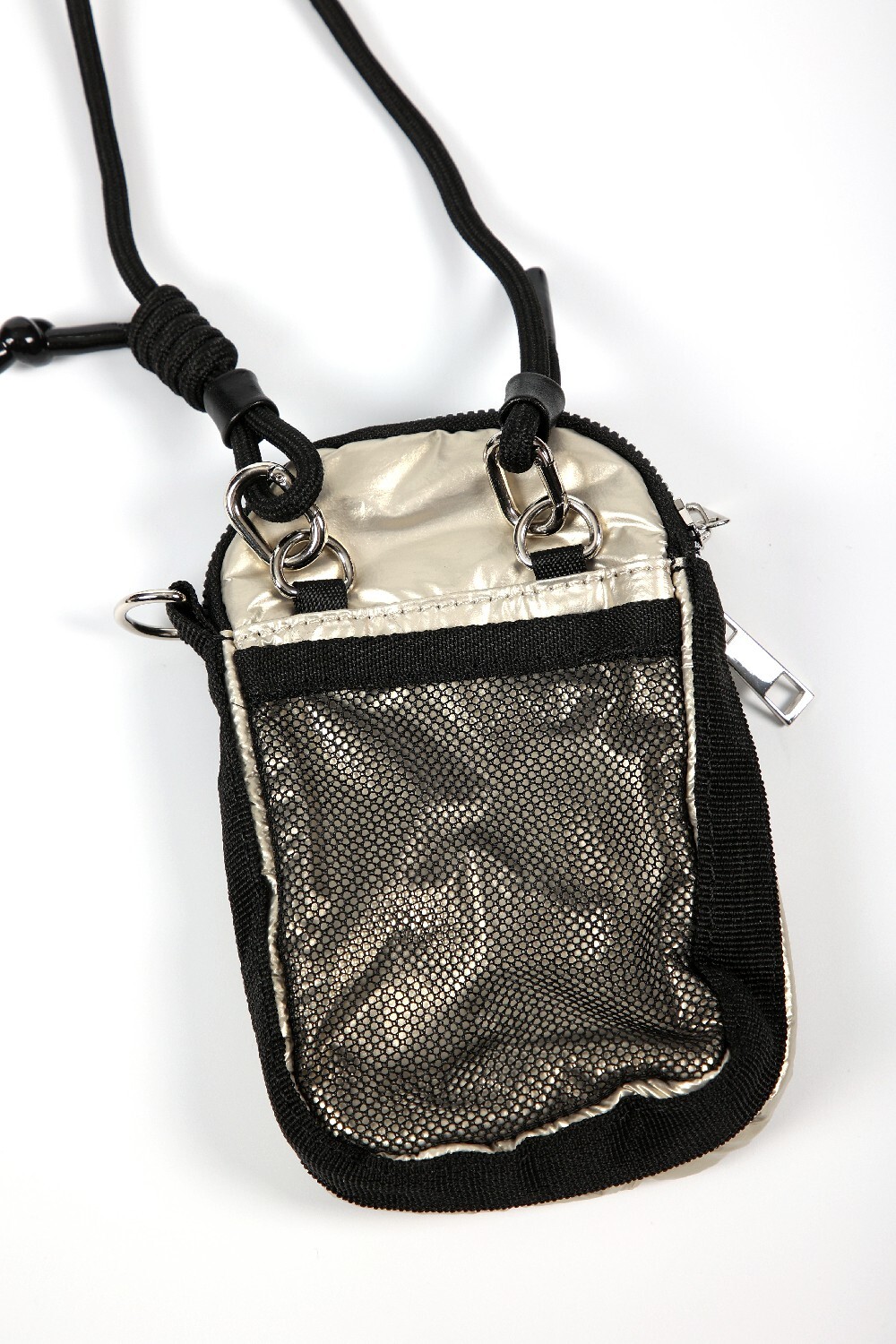 Cartera Oksana Dorado