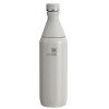 BOTELLA STANLEY ALL DAY SLIM ASH 20 OZ BOTELLA STANLEY ALL DAY SLIM ASH 20 OZ