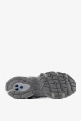 NB U530HFZ Plata
