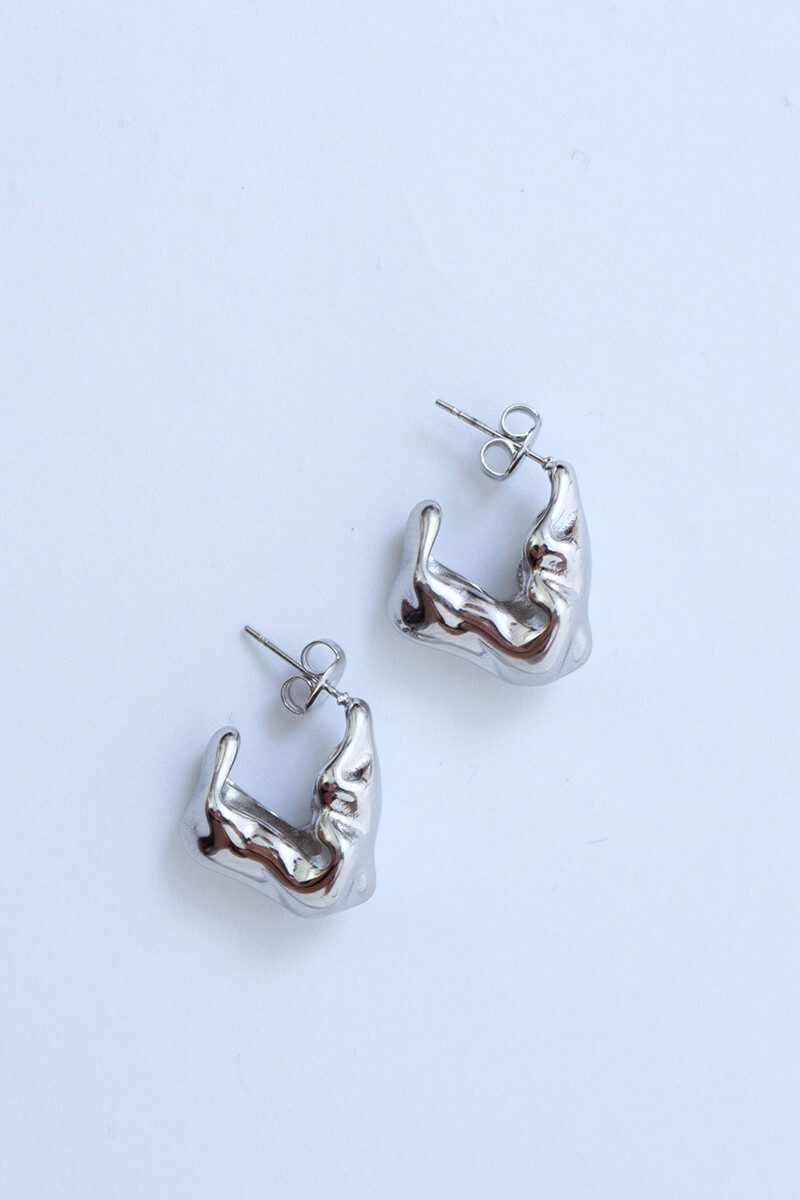 Fora Silver