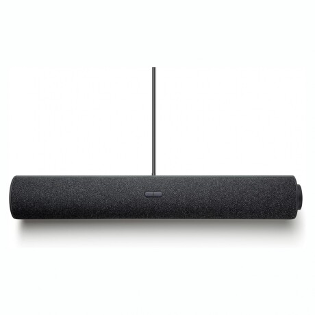 Parlante XIAOMI Desktop Speaker Con Luz RGB Parlante XIAOMI Desktop Speaker Con Luz RGB