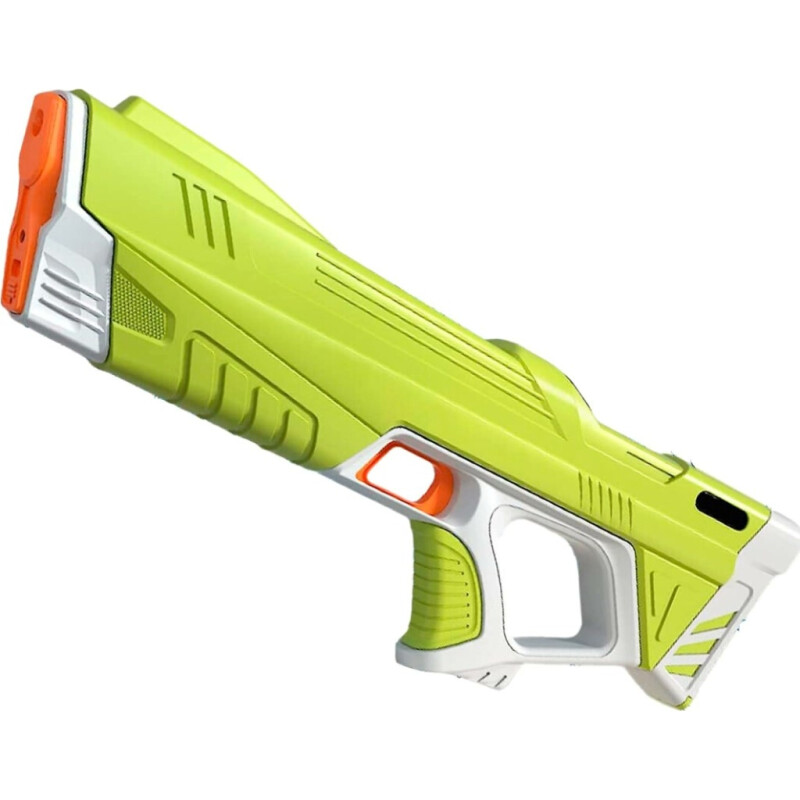 Pistola De Agua Combat Watergun LVR-148 Pistola De Agua Combat Watergun LVR-148