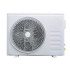 Aire Acondicionado James Aam-12 Au-fc 12.000 Btu AIRE ACONDIC.JAMES 12000BTU 71012 AP