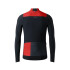 CHAQUETA MIST BLEND JESTER - GOBIK CHAQUETA MIST BLEND JESTER - GOBIK