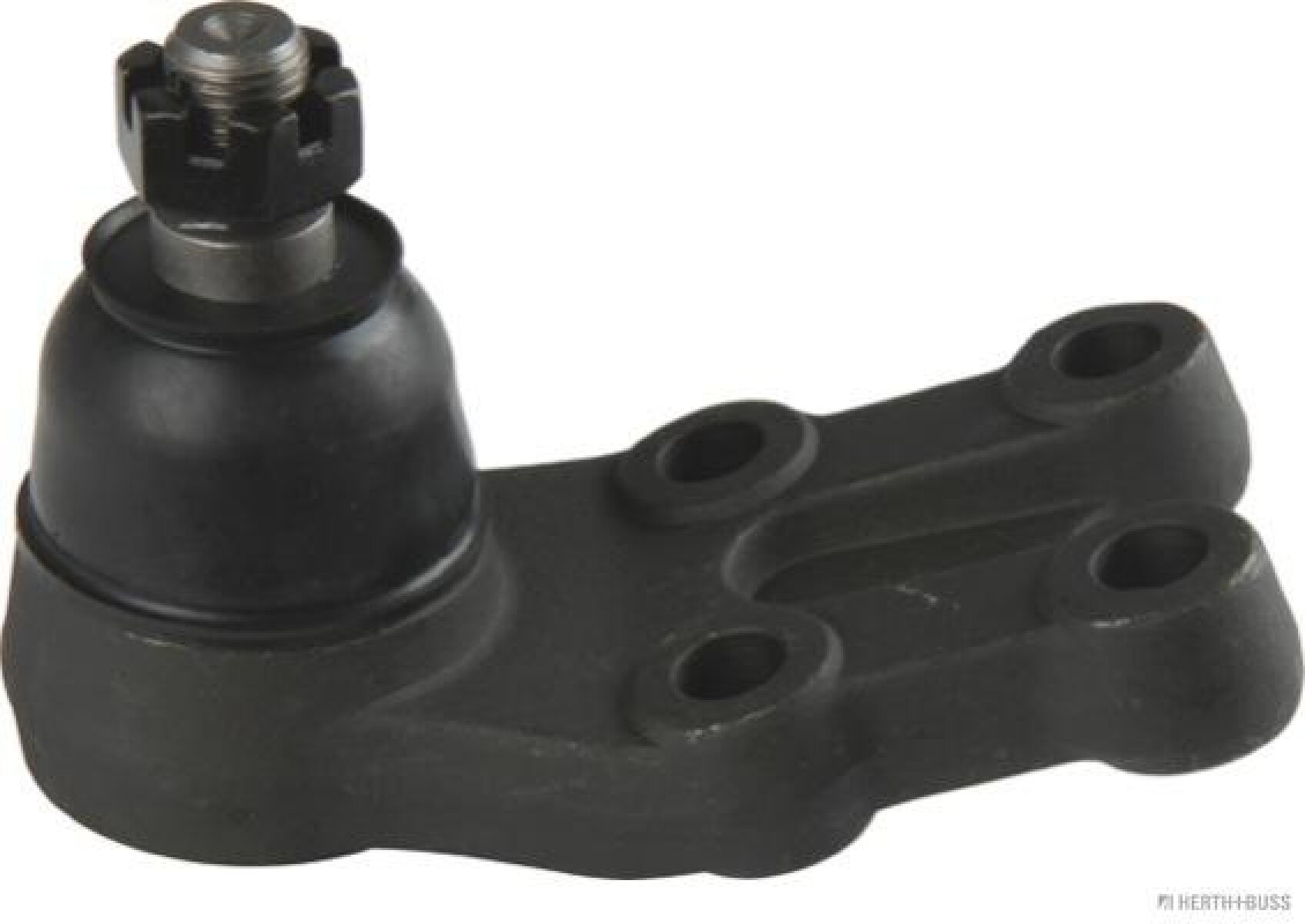 ROTULA DE DIRECCION HYUNDAI H1 /06 - 