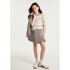 BLUSA MM FEM MULTICOLORIDA