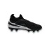 CHAMPION 27-44 BLACK