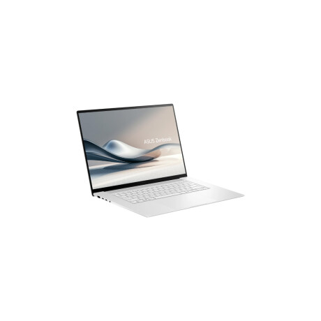 Notebook Asus Zenbook S16 OLED UM5606WA-RJ284W AI R9 HX370 Notebook Asus Zenbook S16 OLED UM5606WA-RJ284W AI R9 HX370