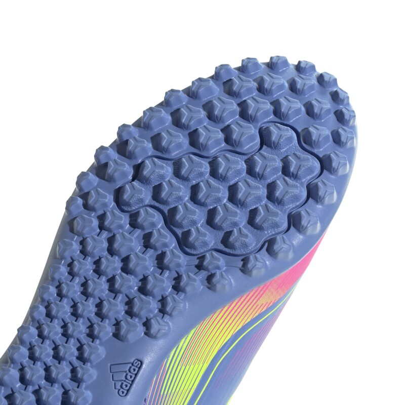 adidas F50 CLUB MULTI