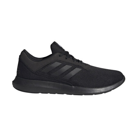 adidas CORERACER Black