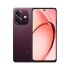 Celular Oppo A40 4gb/256gb Cafe
