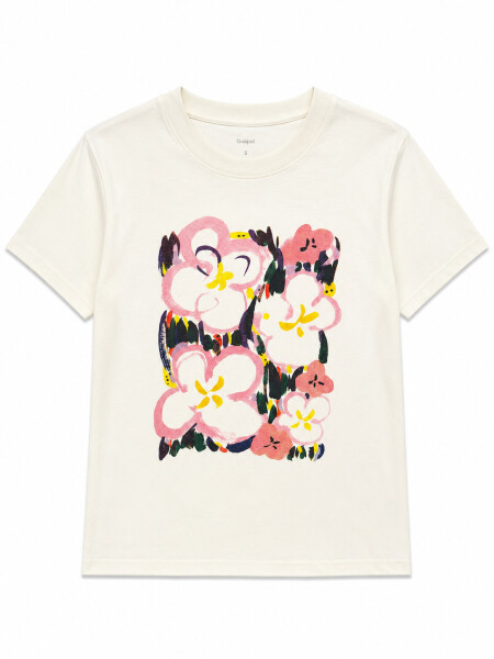 REMERA DENA VARIANTE 2