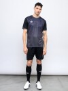 Equipo de futbol express Umbro Hombre 0e2