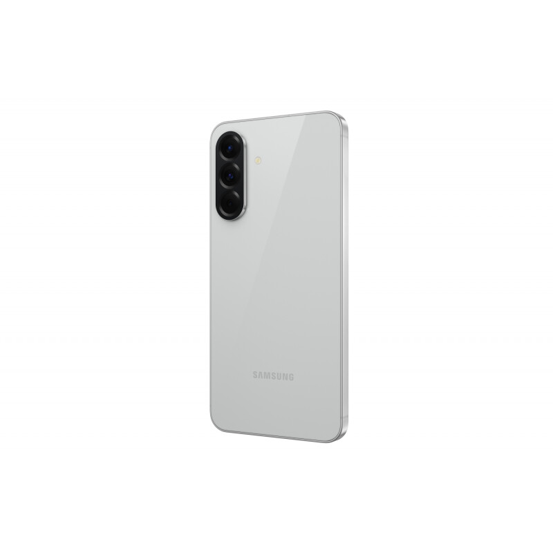 Samsung Galaxy A56 5G 256 GB + cargador de 25w ¡De Regalo! Awesome Light Grey