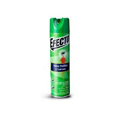 Insecticida Efecto Mata Polillas y Larvas 001
