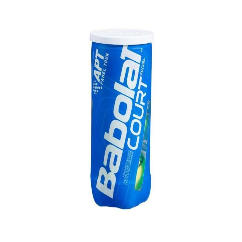 PADEL COURT X3 24 TUBOS PADEL COURT X3 24 TUBOS