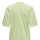 Camiseta Holly Patina Green