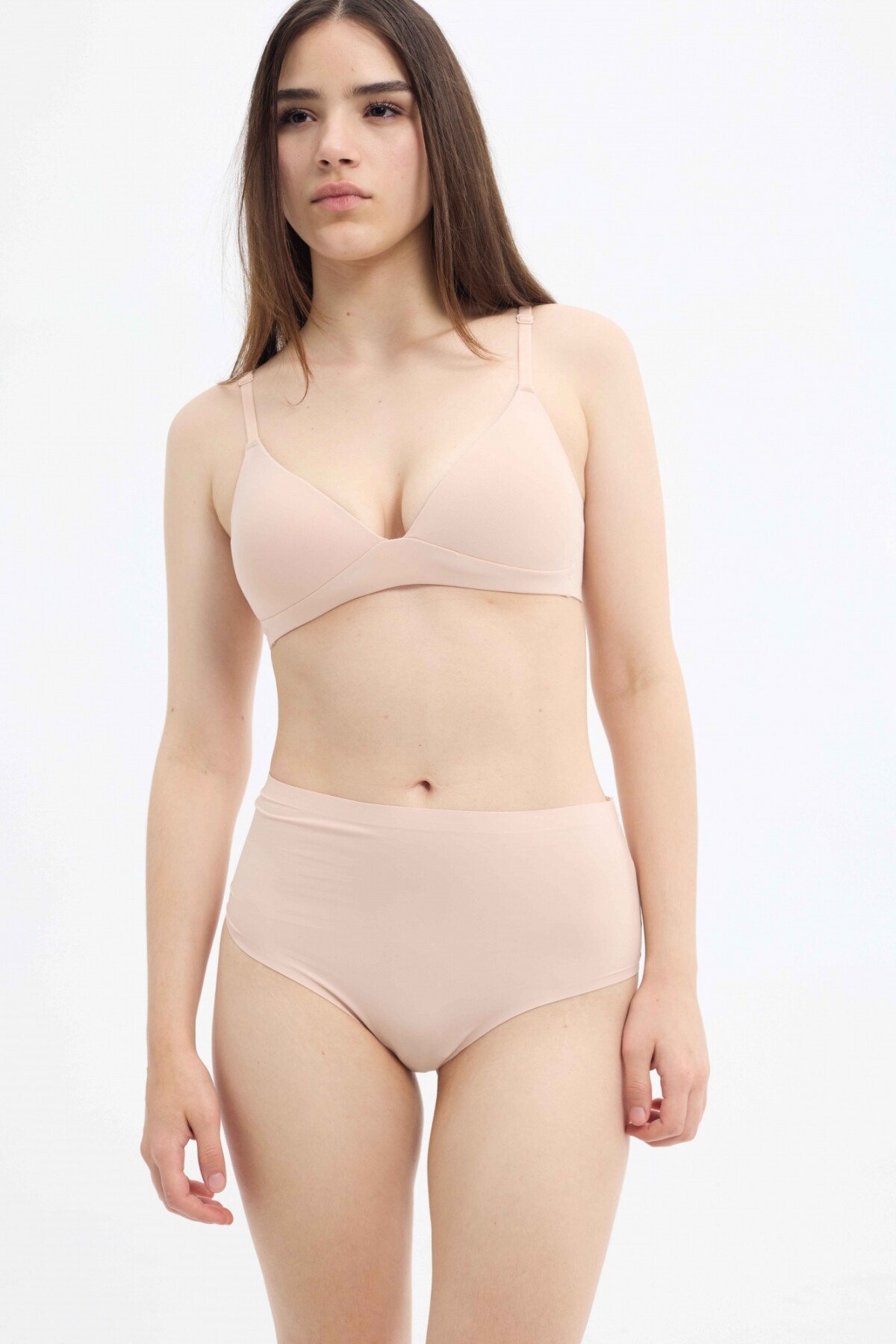 Soutien Triangular Manuela Arena