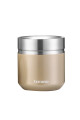 MATE TERRANO ACERO FOLKIE ARENA