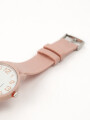 Reloj Tiky Rosa