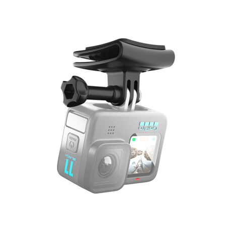 Correa Para Cabeza Gopro Achom-002 Ajustable 001