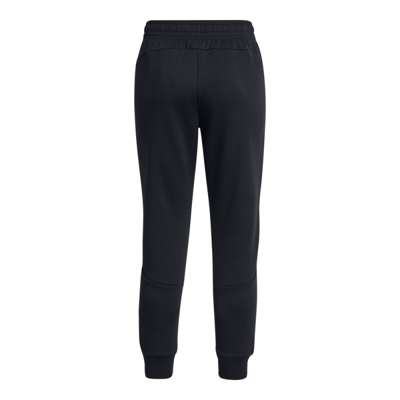 Unstoppable Flc Jogger-GRN BLK-001