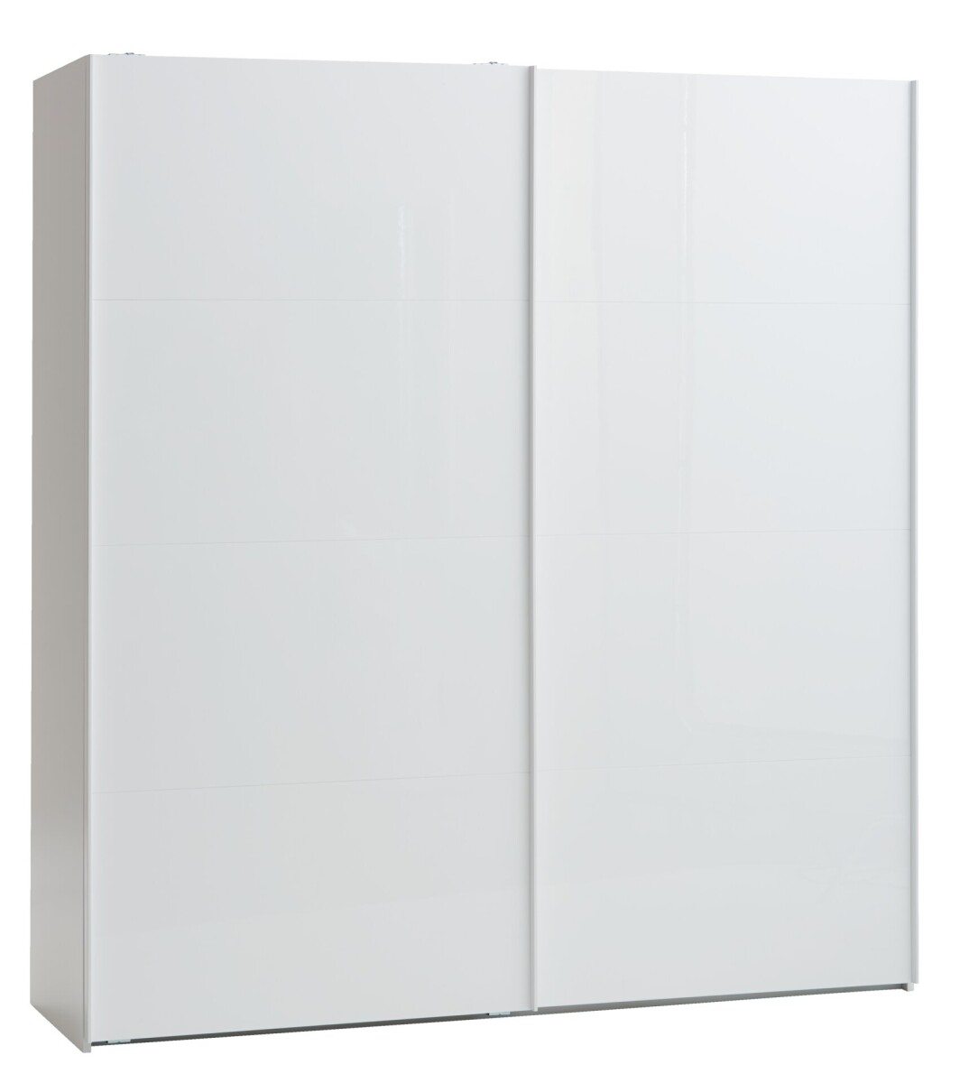 Armario TARP 202x221 blanco 