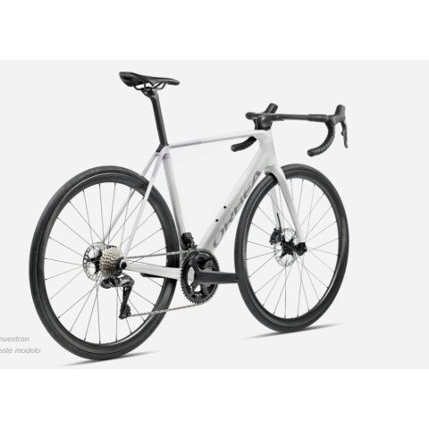 ORBEA ORCA M30 ORBEA ORCA M30