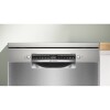 Lavavajillas Bosch SMS6ZCI10E 14 servicios Lavavajillas Bosch SMS6ZCI10E 14 servicios