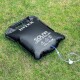 INTEX DUCHA SOLAR PVC 19 LITROS HASTA 48 GRADOS Intex Ducha Solar Pvc 19 Litros Hasta 48 Grados
