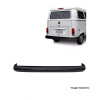 PARAGOLPE TRASERO KOMBI 1600 Paragolpe Trasero Kombi 1600